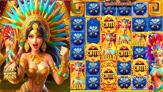 สล็อต สล็อตแตกง่าย สล็อตpg : รีวิวเกมสาวถ้ำ PG ยอดฮิตติดกระแส!