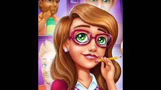 Maggie’s Movies – Camera Action: Cutscenes (Chapter 1) (Voice-Overs; Subtitles) screenshot 2