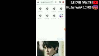TUTORIAL CARA DEFACE METODE POC IFM EZY