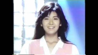 南野陽子　フジカラー　分割大伸しマルチ16 貴重レア❗ 南野陽子 フジカラー 分割大伸しマルチ16 貴重レア❗ 南野陽子