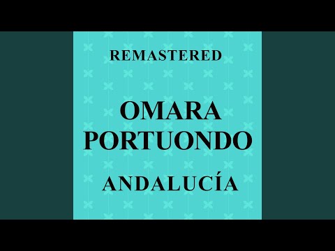 Andalucía (Remastered)