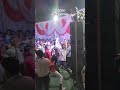 Enjoy Reception Last Order With Dj Owner #dj #shorts #youtube #viral #instagram #dance #public