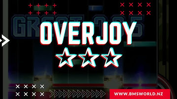 adamthix /さ - res extensa [SABOTHER] [TECHNO] ♫ OverJoy ★★★ ♫