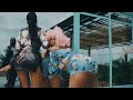 Rose Ree - ROSE COCO (Official Video)