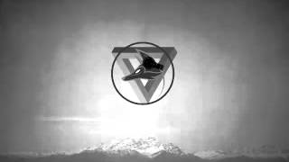 Sunlight - Illusion