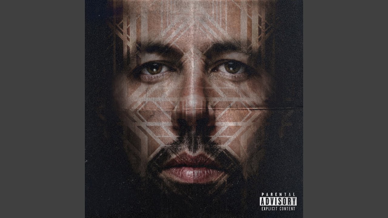 Toujour Rapper Toujours - YouTube
