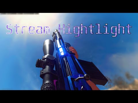 Royalty- Call of Duty Warzone Montage/Streaming highlights
