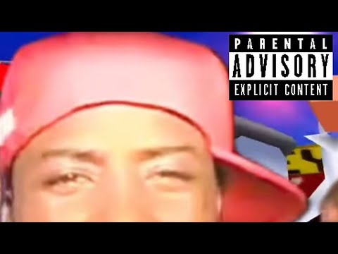 FRUTIGER RAISIN // FULL EP (2025)