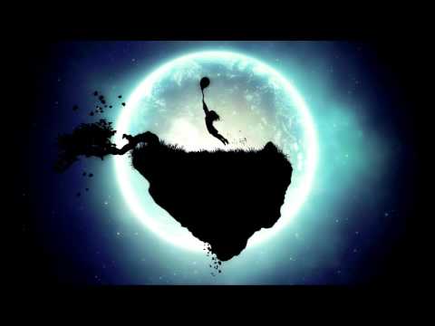 dj tatana if i could ronski speed radio