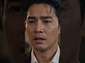 ลูกที่แม่ไม่เคยรัก EP.10 #ซีรีส์AI #ละครสั้น #ดราม่าครอบครัว #ความลับครอบครัว # #series  #ไวรัล