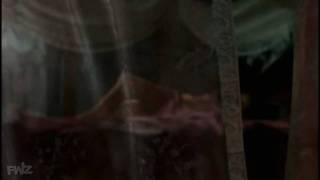 Silkroad Online [official trailer 2003] *FIRST*(HD)