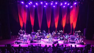 Download Lagu Billy Strings - Nashville, TN - 2.25.24 - FULL SHOW [Official] MP3