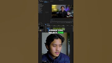 5 Insane AI Tools To 10x Your Workflow In 2025!