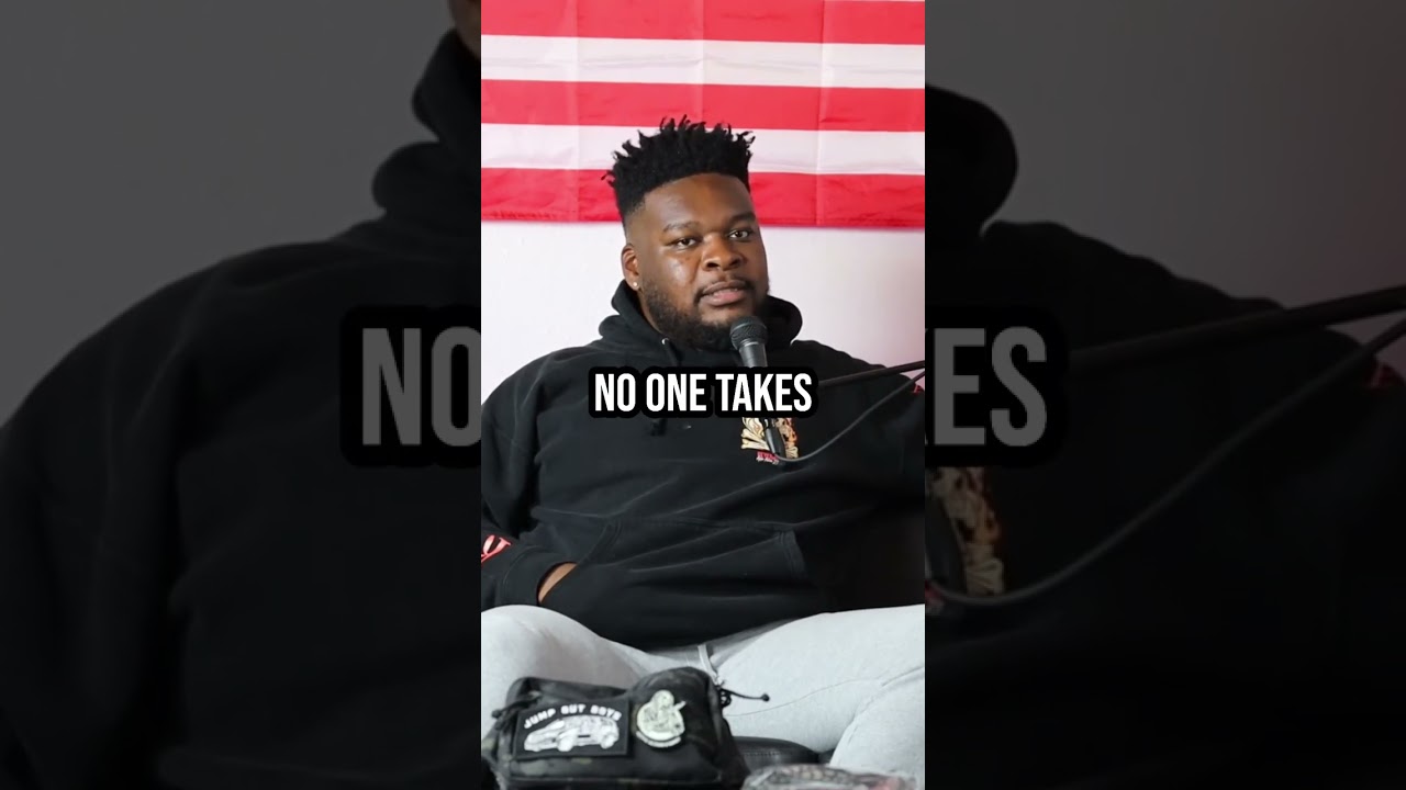 Why Medical Training is Underrated and Essential for Gun Owners