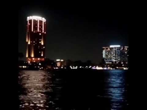 تصويرى موسيقى النهر الخالد My Photography Music Nile