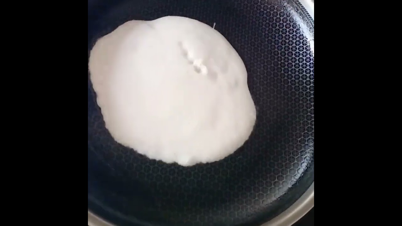 Lumpia wraffer home made po  