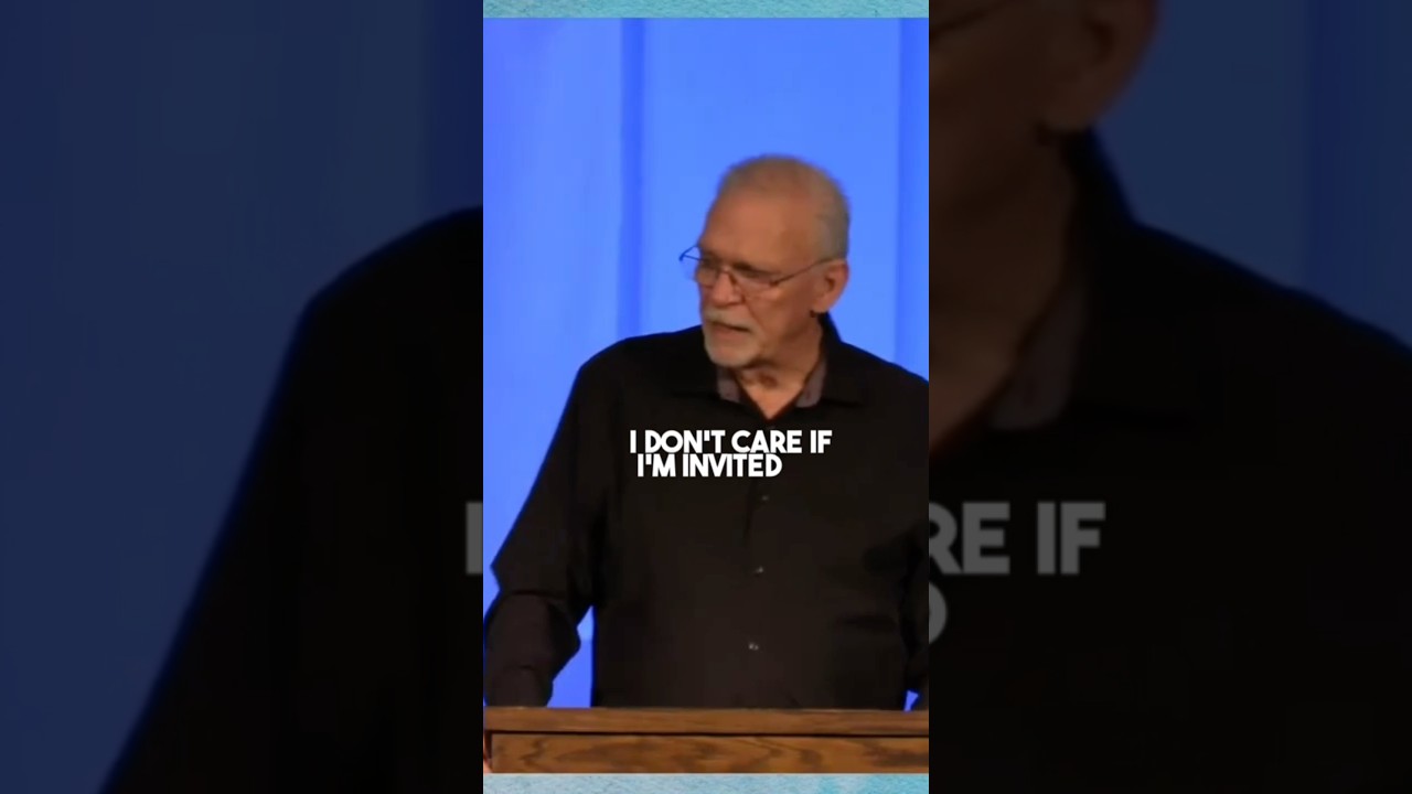 The Meaning of Self-Denial in the Christian Life 📖 