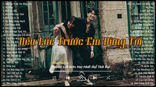 Nhạc Lofi Xưa 8x9x - Những Bản Lofi Xưa Nhẹ Nhàng Thư Giãn | Nhạc Lofi Xưa Hay Nhất Mọi Thời Đại