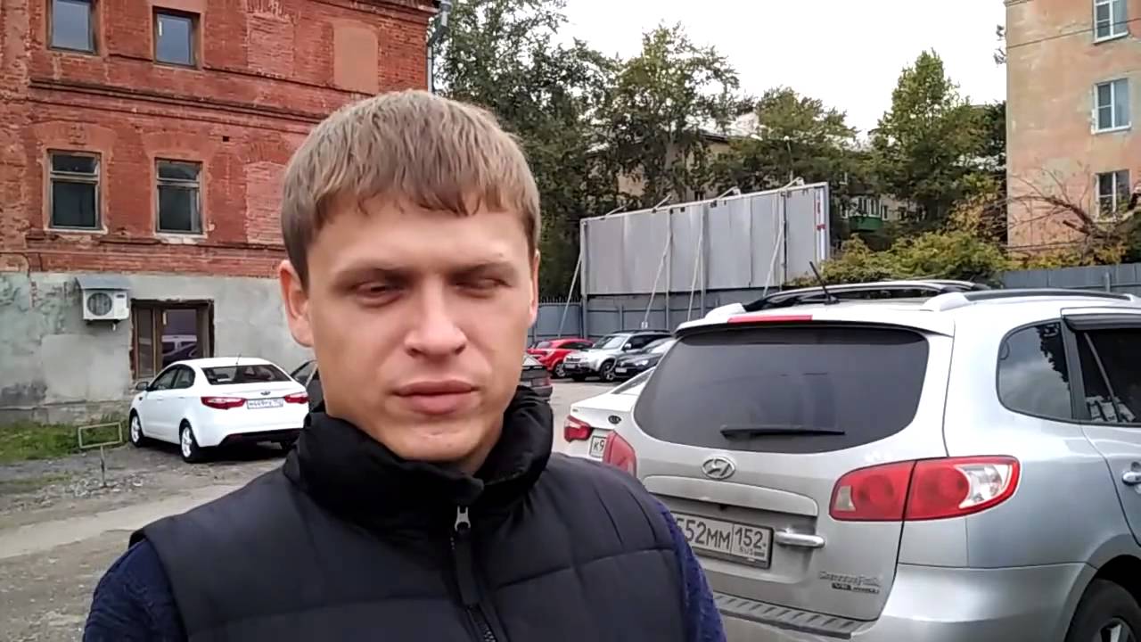 Осаго после растаможки