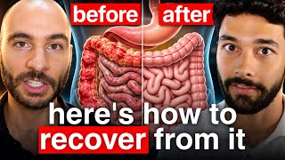 Gut Problems After Carnivore? | Mike Fave
