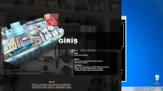 Wolfteam Vip Hack V1 16.09.2015 GikAA