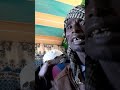 Jawar Mahammadif Walaloo Dhamsaa Naa Dabarsa Jedhe Jarsi Biyyaa Tokko Jawar Mahammadif Walaloo Dhamsaa Naa Dabarsa Jedhe Jarsi Biyyaa Tokko