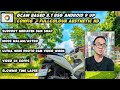 Gcam 8.1 BSG + Update Config 🌈 Fullcolour Aesthetic HD All Merek Hp