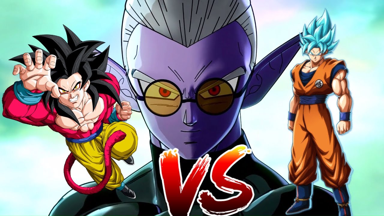 Dragonball Xenoverse 2 Infinite Story - Time Rift Trouble (Goku) - YouTube