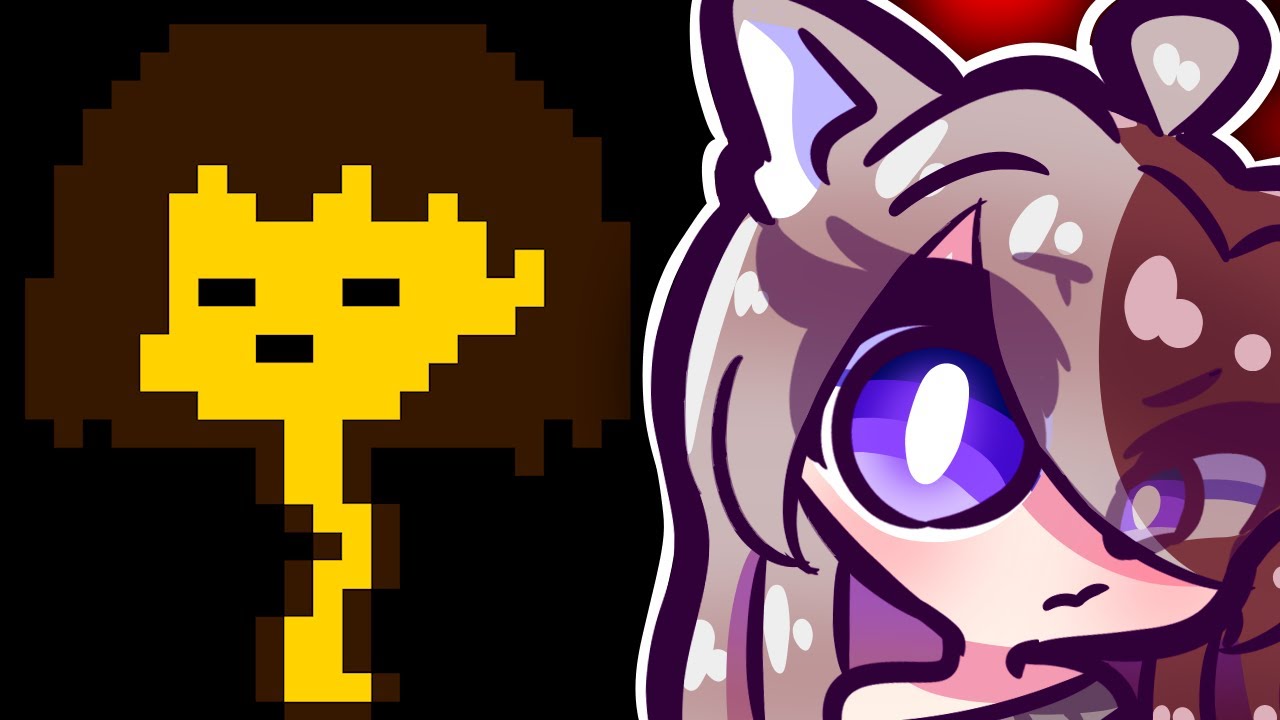 Absurd Undertale Memes