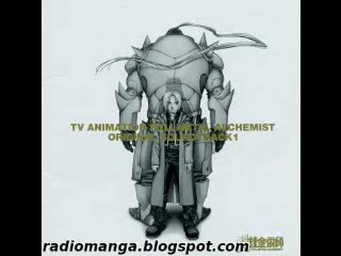 Full-Metal-Alchemist-OST-1---Heart-of-Metal