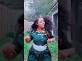 እስስስ ጭፈራ እስክስታ Habesha Dance Habeshaculture 