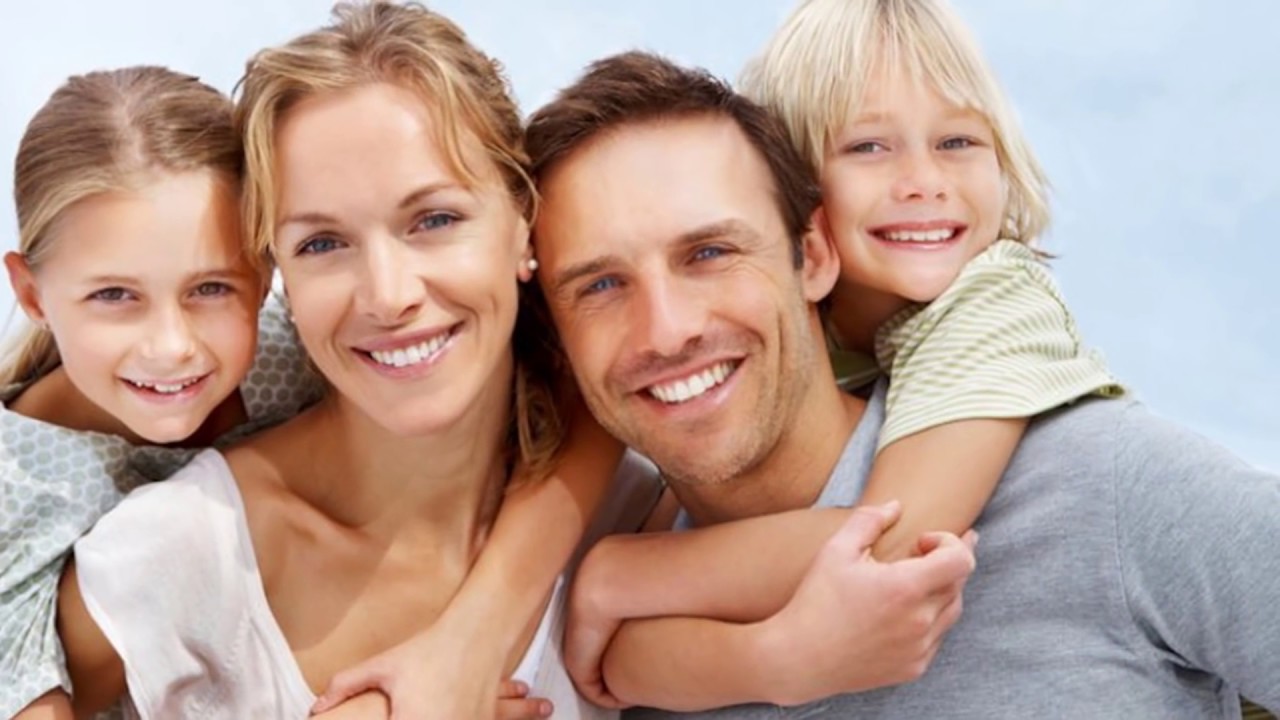 Факты о МОРКОВИ