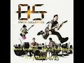 Baron Soulmates - Bintang Kehidupan