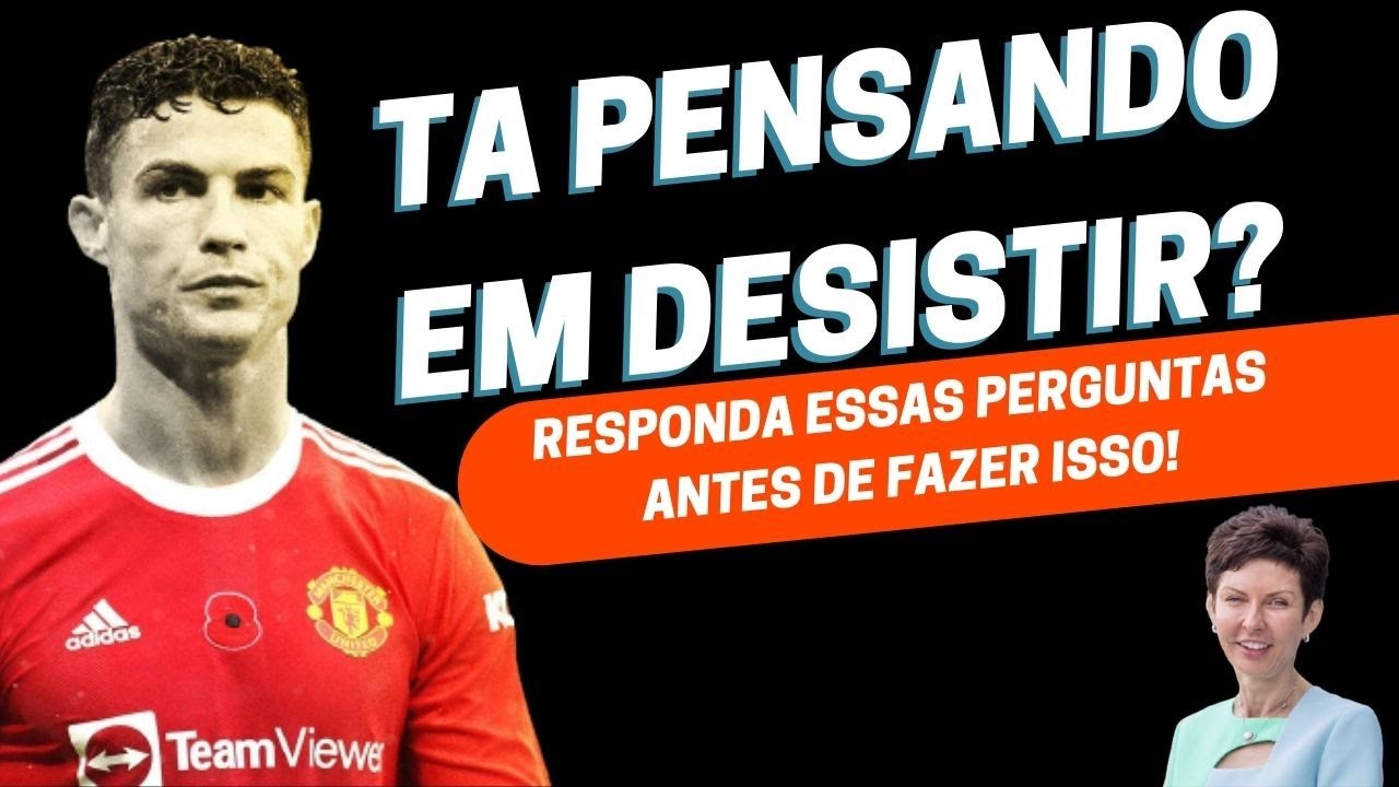 Não desista das apostas esportivas bet365 antes de fazer isso