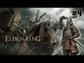 Elden ring  vod  100 mort sur le chevalier