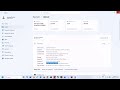 Fix Windows 11 Update Error Code 0x800705b9