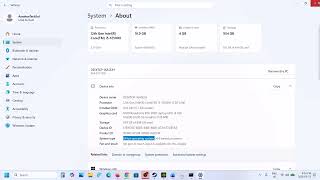 Fix Windows 11 Update Error Code 0x800705b9