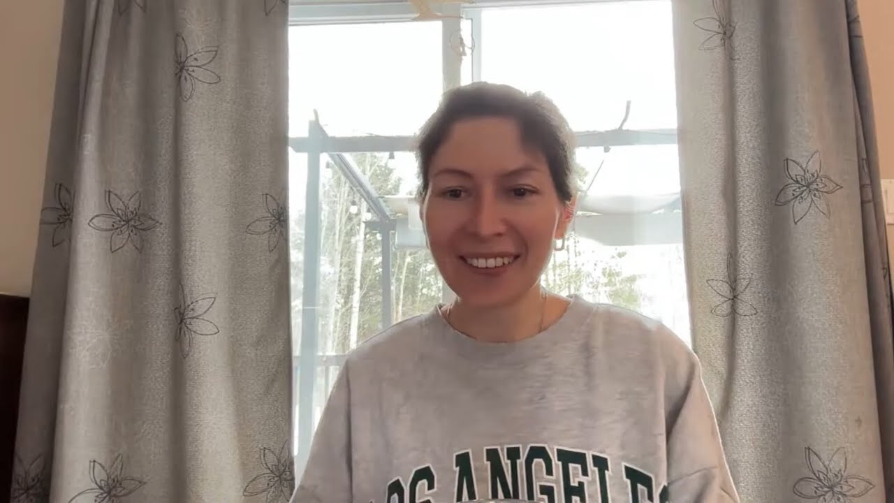 Стрим 9/02: почему артроз нельзя определить на ранней стадии, как ...