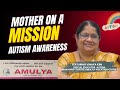 What Every Parent Should Know About Autism and Independence | From a Mother on a Mission