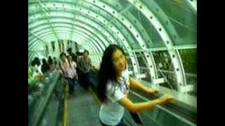 Download lagu Cecilia Cheung -  The Legend of Speed