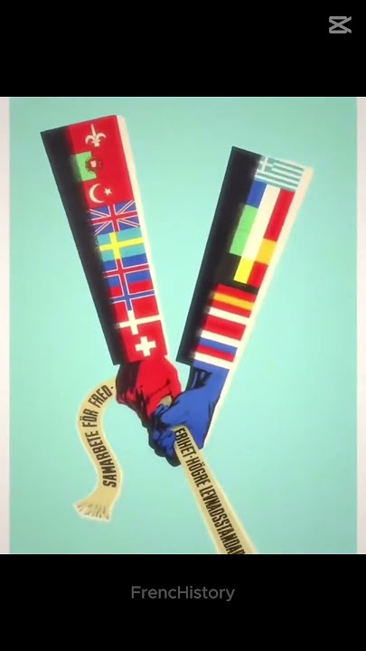 How it feels to be european now #edit #europe #union #history #historyedit #unitedstatesofeurope