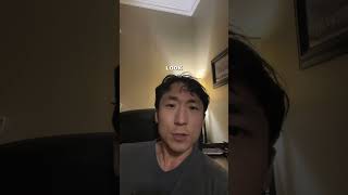 This Is Exactly Why The Internet Is So Savage