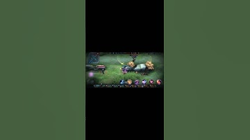 Unkillable_Zhask top global zhask,zhask gameplay,zhask 2022,zhask mlbb,zhask best build