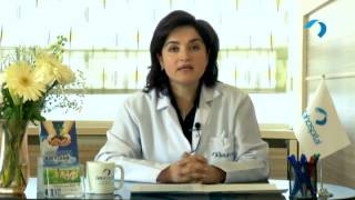 Çocuklarda Demir Eksikliği Neden Olur? Demir Eksikliği Nasıl Tedavi Edilir?