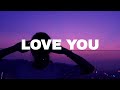 FREE Sad Type Beat - "Still Love You" | Emotional Rap Piano Instrumental