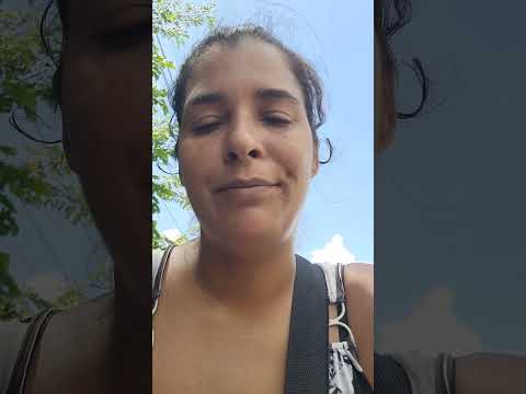 A minha bicicleta me deixou na mão.