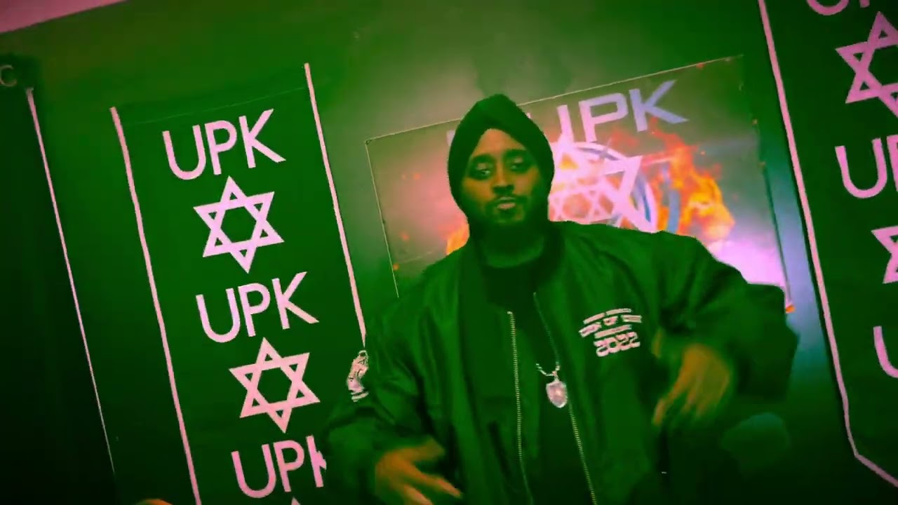 DEATH CON 4 -NATAZAB