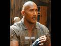 "They Were Not Ready" ☠️🔥 | Jumanji | LOUCURA LETAL (slowed) #Trending #Shorts