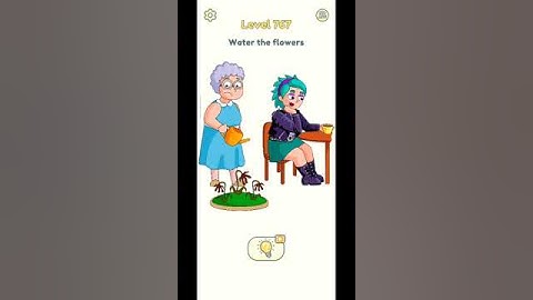 Dop 2 Level 767 Gameplay 😍 #shorts #youtubeshorts #dop2 #dop2gameplay #dop2game #sumanraj