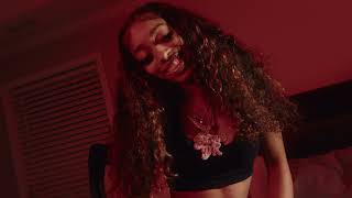 Memo600 - Aquafina (Official Music Video)